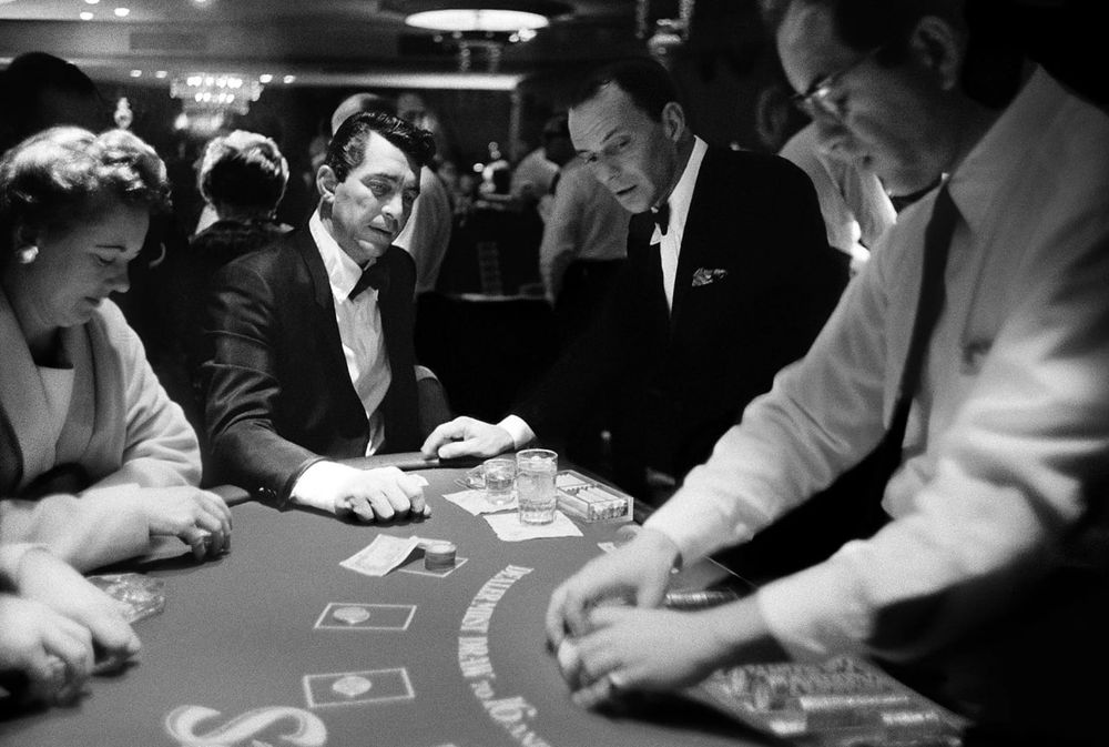 HHpoker微信号